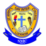 school uniform