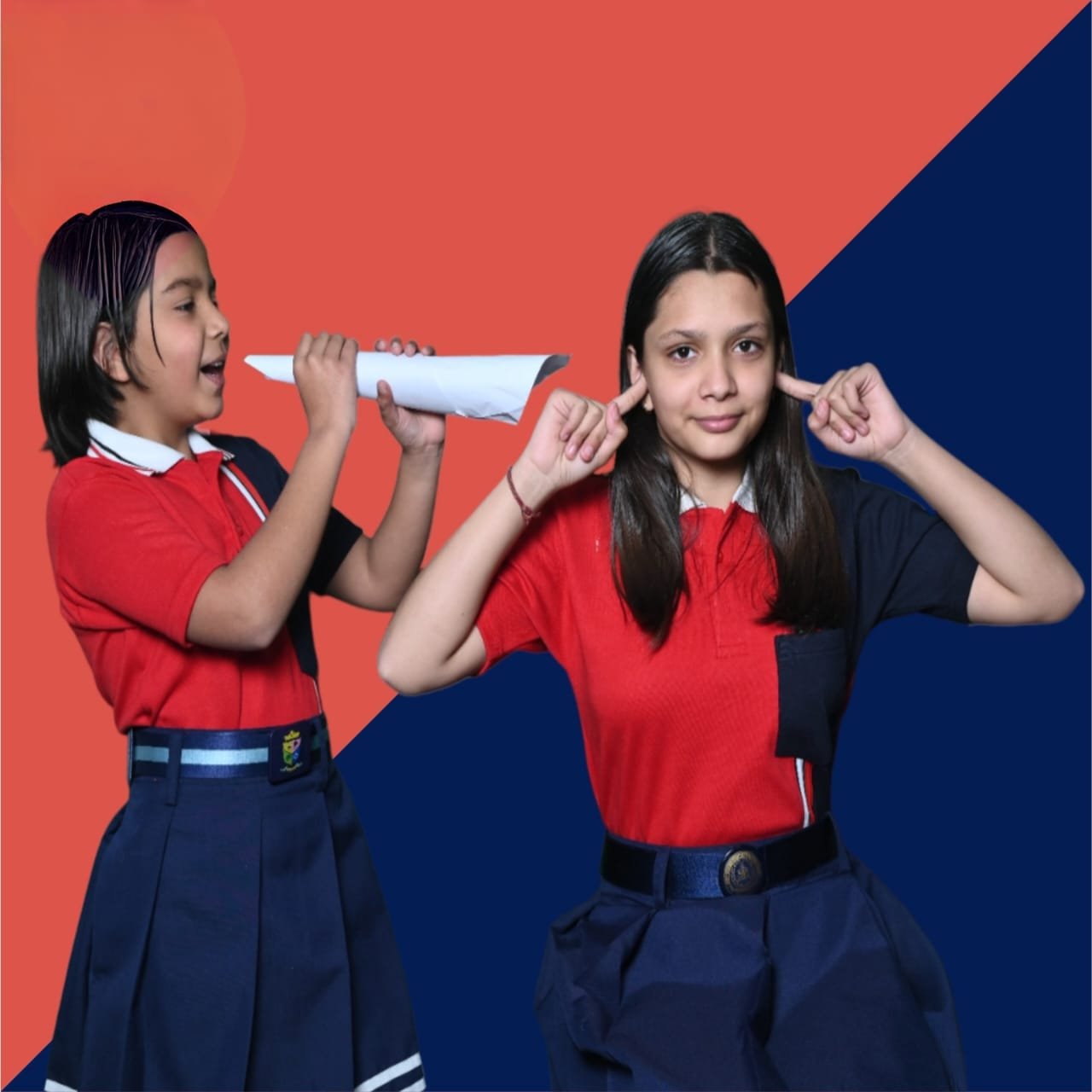 School Uniform